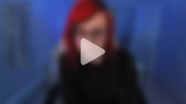 Dora_Marcelli photo 3