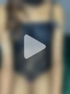 Dora__baby photo 9