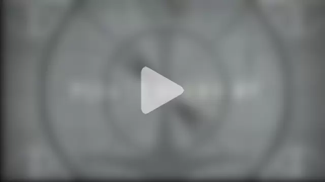 Doratryhard photo 28