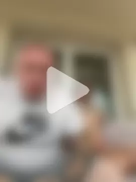 DoriDeluxe66 photo 27