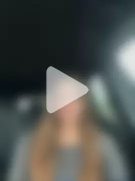 DoriDeluxe66 photo 23