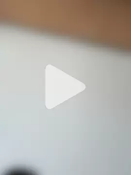 DoriDeluxe66 photo 10