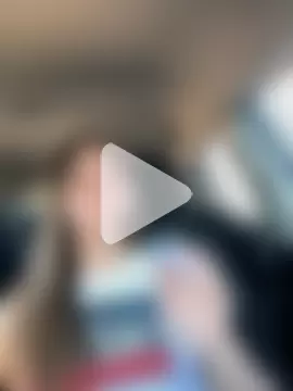 DoriDeluxe66 photo 7