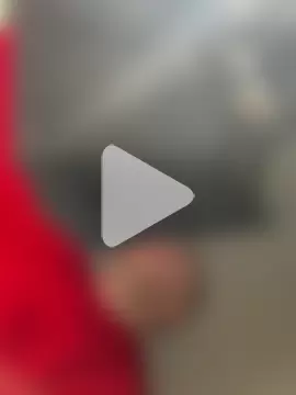 DorianJeday photo 30