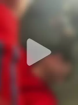 DorianJeday photo 28