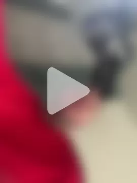 DorianJeday photo 27