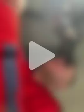 DorianJeday photo 26