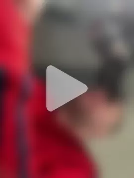 DorianJeday photo 25