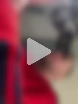 DorianJeday photo 24