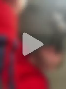 DorianJeday photo 23