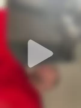 DorianJeday photo 22