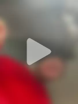 DorianJeday photo 21