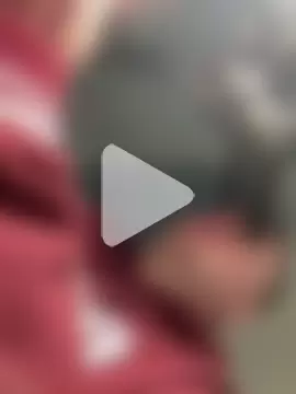 DorianJeday photo 20