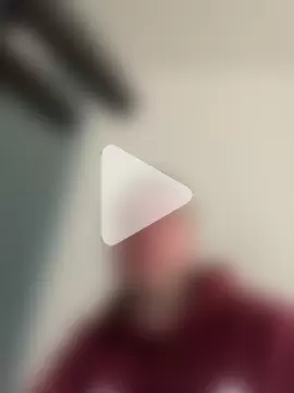 DorianJeday photo 19