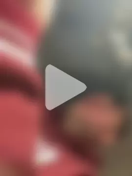 DorianJeday photo 17