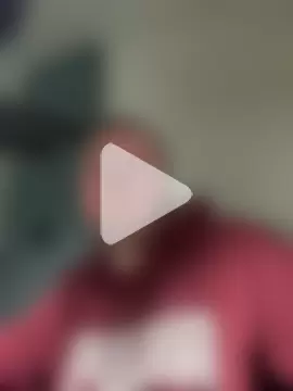 DorianJeday photo 15