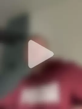 DorianJeday photo 14