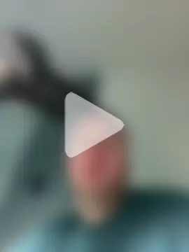 DorianJeday photo 10