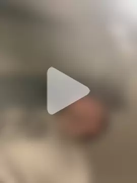 DorianJeday photo 29