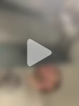 DorianJeday photo 26