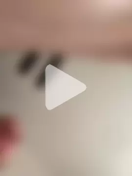 DorianJeday photo 25