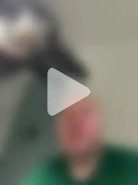 DorianJeday photo 22