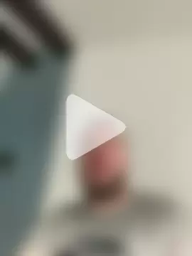 DorianJeday photo 16