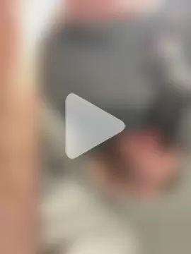 DorianJeday photo 13