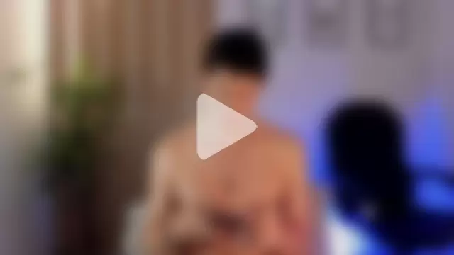 Dorianmistery2322_ photo 30