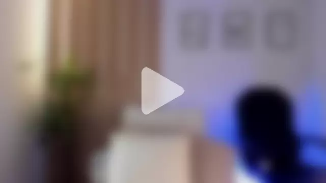 Dorianmistery2322_ photo 29