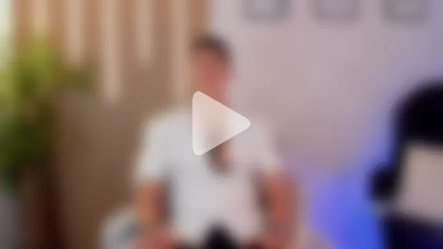 Dorianmistery2322_ photo 21