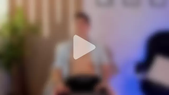 Dorianmistery2322_ photo 13