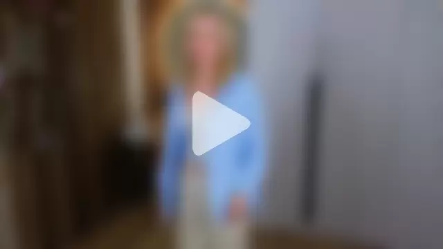 DorisCandelario photo 2