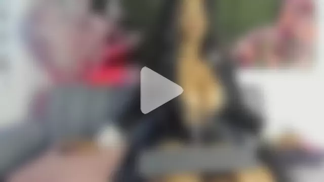 Doris_cruzz photo 15