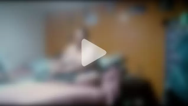 Dorothy_BigBoobs photo 5