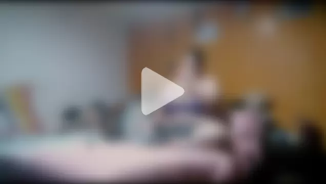 Dorothy_BigBoobs photo 4