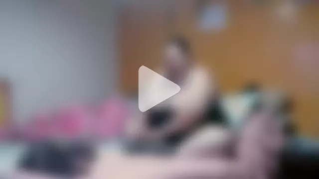 Dorothy_BigBoobs photo 2