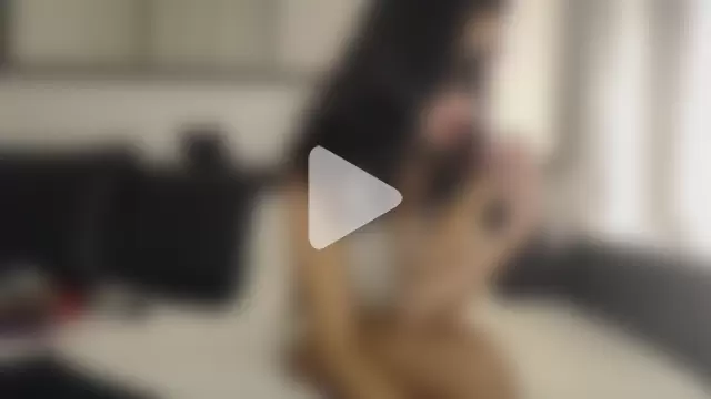 Doroty_clelia photo 5