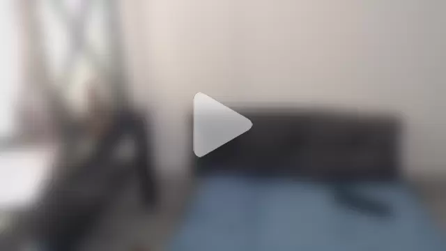 Doroty_clelia photo 8