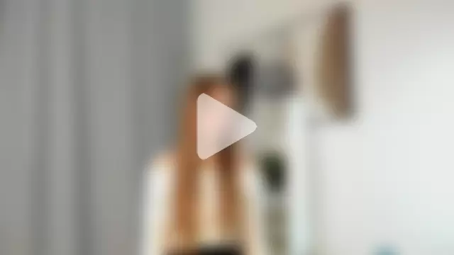 DorrisVickroy photo 1