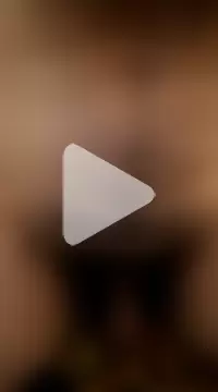 Dortmund69nn photo 23