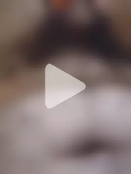 Dortmund69nn photo 2