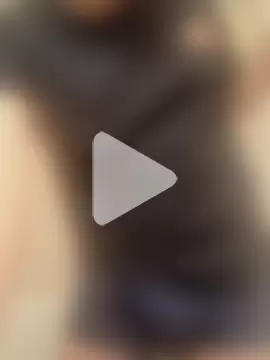 Dotado901@xh photo 12