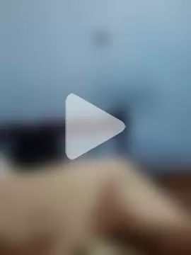 Dotadoaracaju photo 1