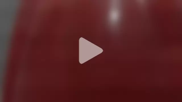 DotexxBig_Keitt photo 29