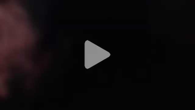 DotexxBig_Keitt photo 28