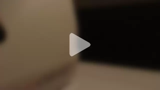 DotexxBig_Keitt photo 26