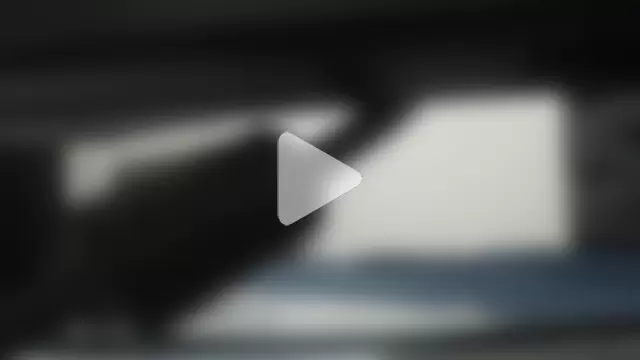 DotexxBig_Keitt photo 25