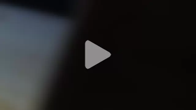 DotexxBig_Keitt photo 23