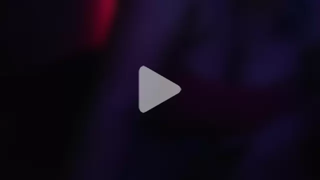 DotexxBig_Keitt photo 19